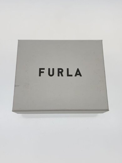 商品画像：3つ折り財布/レザー/CML/無地/レディース 7