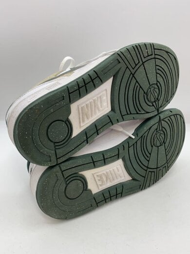 商品画像：FULL FORCE LO COB/24cm/WHT/HF1739-100 4