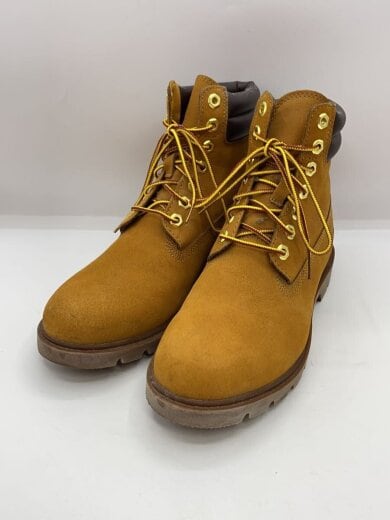 商品画像：レースアップブーツ/25.5cm/CML/TB1A27TP231 2