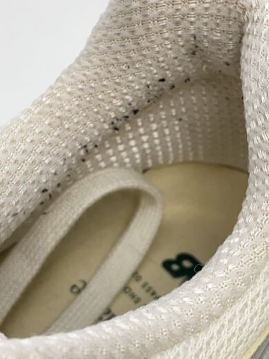 商品画像：U990TC4/ホワイト/26.5cm/WHT/USA製 7