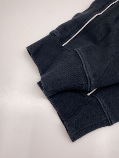 商品画像：スウェット/XL/コットン/Shoe Dog/FB7261-010 5