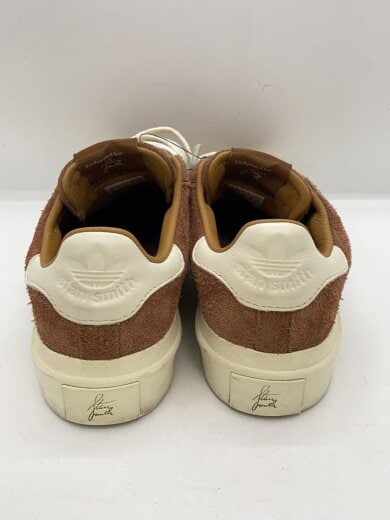 商品画像：STAN SMITH CS LUX_スタンスミス CS LUX/24.5cm/BRW/IG1310 6