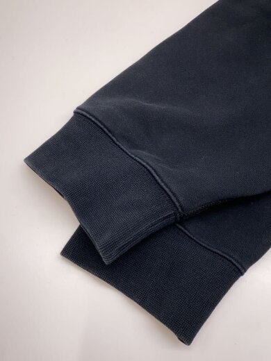 商品画像：パーカー/3XL/コットン/BLK/DH3088-013 5