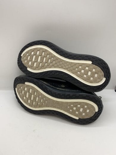 商品画像：VOMERO PLUS_ボメロ プラス/28.5cm/BLK/IM6776-060 4