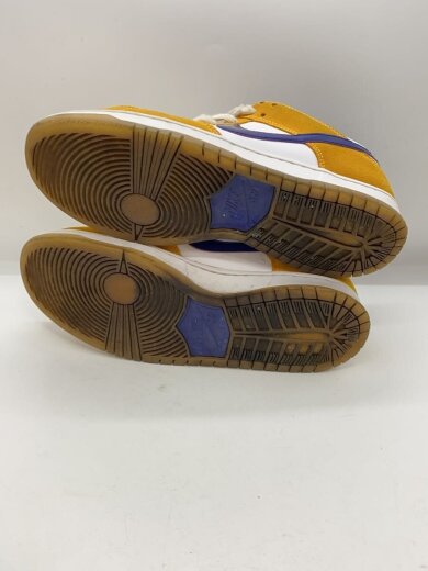 商品画像：SB DUNK LOW PRO LASER/27.5cm/BQ6817-800 4