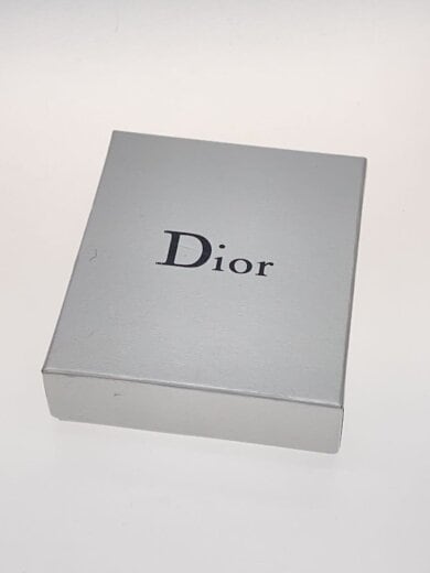 商品画像：ジョンガリアーノ期/ローズモチーフチョーカーネックレス/--/SLV/レディース 6