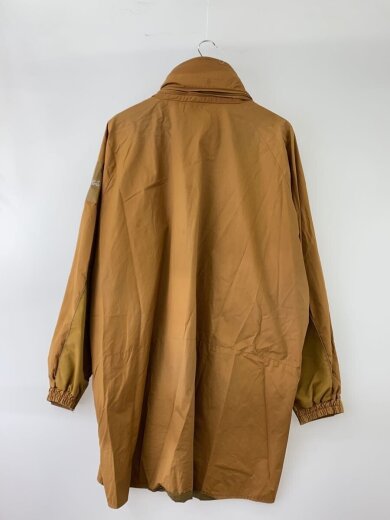 商品画像：LIGHT MONSTER PARKA/ライトモンスターパーカー/L/コットン/CML/WT19003N// 2
