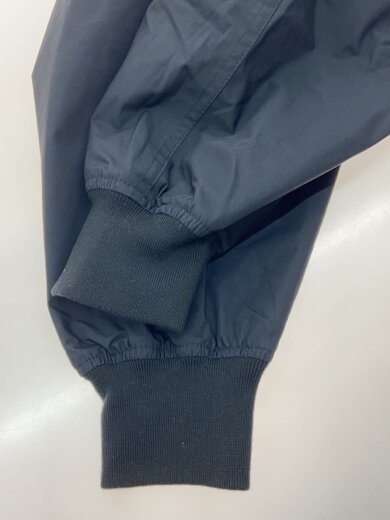商品画像：WP BOMBER JACKET_ウォータープルーフボンバージャケット/XL/ナイロン/NP12437// 5