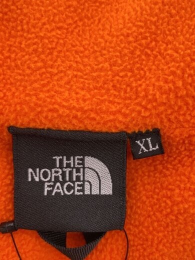 商品画像：COMPACT NOMAD JACKET/XL/ナイロン/CML/NP71933// 3