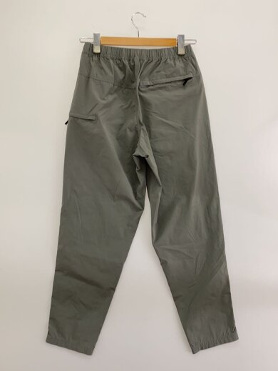 商品画像：MOUNTAIN COLOR PANT_マウンテンカラーパンツ/S/ナイロン/NB82310// 2