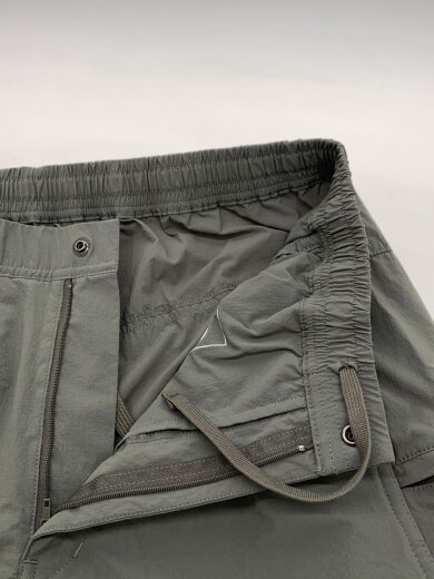 商品画像：MOUNTAIN COLOR PANT_マウンテンカラーパンツ/S/ナイロン/NB82310// 3