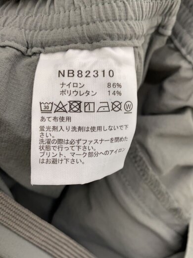 商品画像：MOUNTAIN COLOR PANT_マウンテンカラーパンツ/S/ナイロン/NB82310// 5