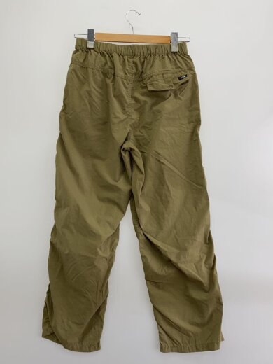 商品画像：COMPACT PANT_コンパクトパンツ/M/ナイロン/KHK/NB82531// 2
