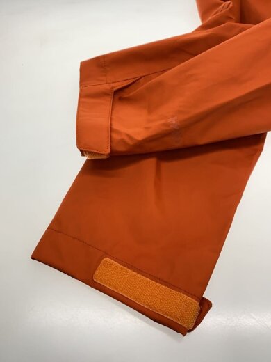 商品画像：Mens Torrentshell 3L Rain Jacket/ジャケット/S/ナイロン/85241// 5