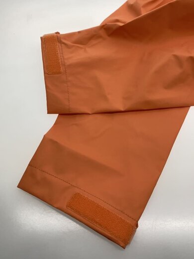 商品画像：Womens Torrentshell 3L Jacket/ジャケット/M/ナイロン/ORN/85246/レディース// 5