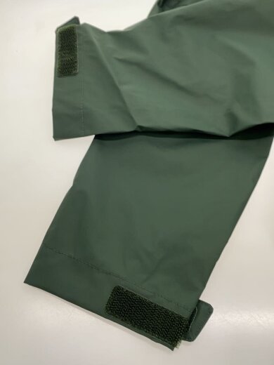 商品画像：Mens Torrentshell 3L Rain Jacket/ナイロンジャケット/XS/GRN/85241// 5