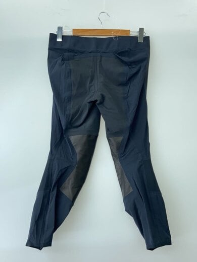 商品画像：コンペティション パンツ/M/ナイロン/BLK/GB13350// 2