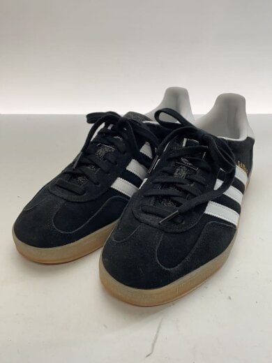 商品画像：GAZELLE INDOOR_ガゼル インドア/26.5cm/BLK/JI2060// 2