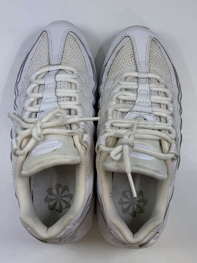 商品画像：AIRMAX 95_エア マックス 95/23cm/WHT/DH8015-100// 3
