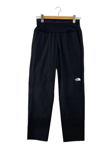 商品画像：VERB AGILE RUNNING PANT_バーブアジャイルランニングパンツ/M/ナイロン/NB42677// 1