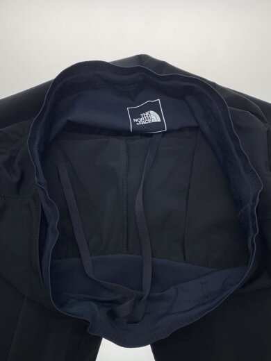 商品画像：VERB AGILE RUNNING PANT_バーブアジャイルランニングパンツ/M/ナイロン/NB42677// 3