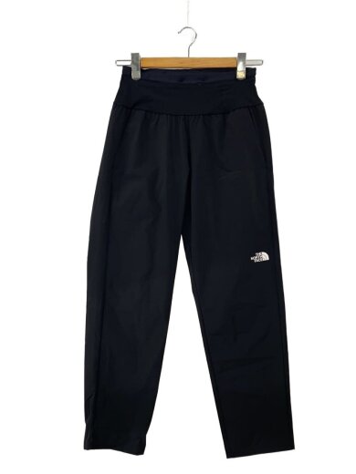 商品画像：VERB AGILE RUNNING PANT_バーブアジャイルランニングパンツ/S/ナイロン/NB42677// 1