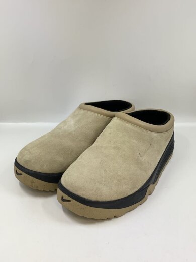 商品画像：ACG RUFUS_ACG ルーファス/29cm/CRM/スウェード/FV2923-200 2