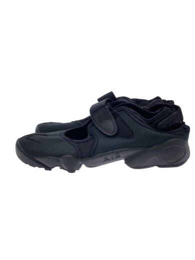 商品画像：AIR RIFT BREATHE_エア リフト ブリーズ/26cm/BLK/DN1338-004 1