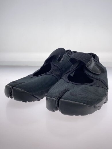 商品画像：AIR RIFT BREATHE_エア リフト ブリーズ/26cm/BLK/DN1338-004 2