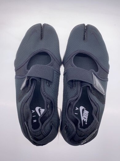 商品画像：AIR RIFT BREATHE_エア リフト ブリーズ/26cm/BLK/DN1338-004 3