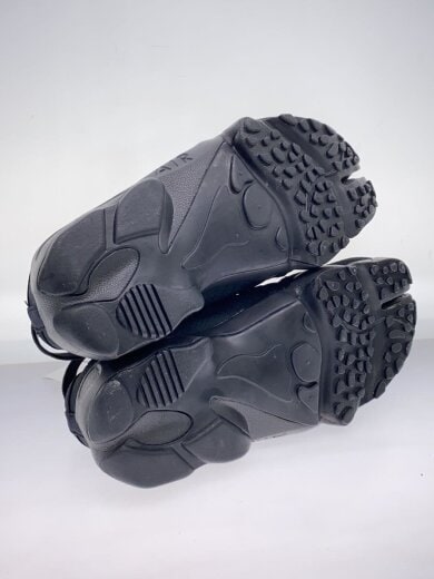商品画像：AIR RIFT BREATHE_エア リフト ブリーズ/26cm/BLK/DN1338-004 4