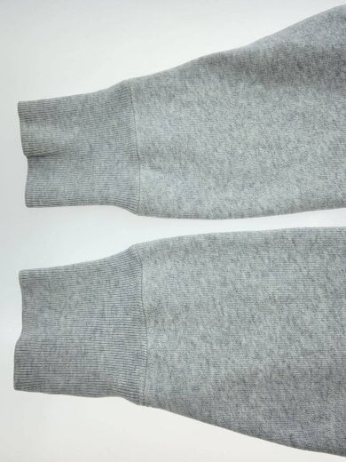 商品画像：パーカー/S/コットン/GRY/CWSS110/青タグ// 5