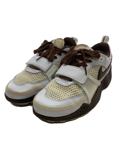 商品画像：Zoom Field Jaxx/HQ3073-100/26㎝ 1