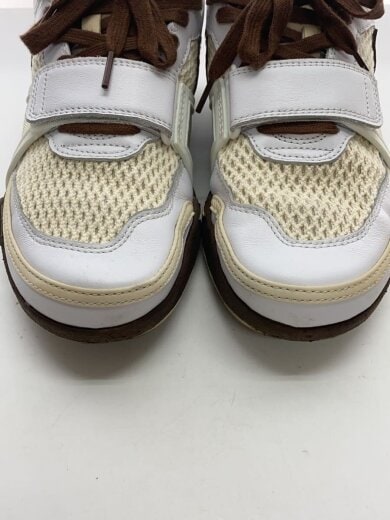 商品画像：Zoom Field Jaxx/HQ3073-100/26㎝ 3