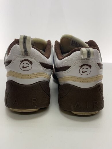 商品画像：Zoom Field Jaxx/HQ3073-100/26㎝ 5