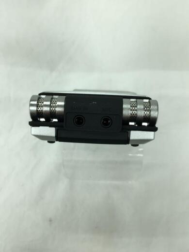 画像：ROLANDICレコーダー R-05/ローランド5