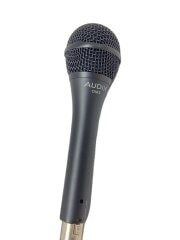 OM5 AUDIX/楽器周辺機器その他/OM5