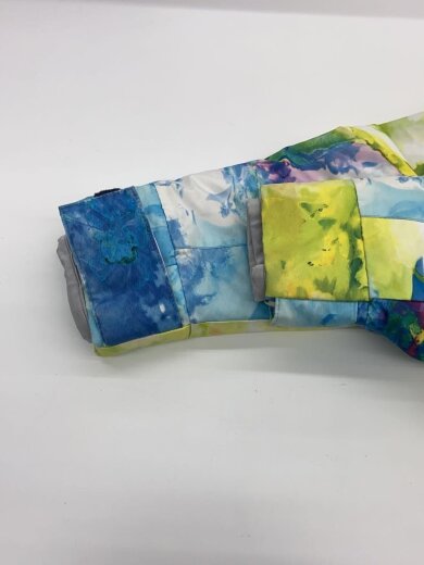 商品画像：ウェアー/L/マルチカラー 5