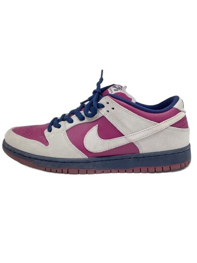 商品画像：SB DUNK LOW PRO/29cm/PUP 1