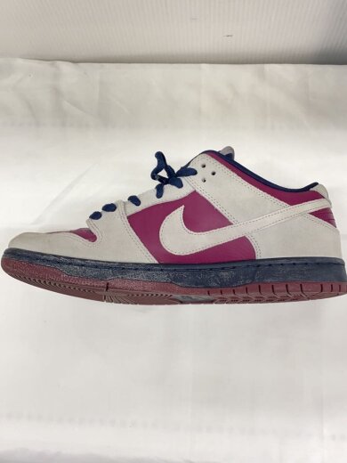 商品画像：SB DUNK LOW PRO/29cm/PUP 6