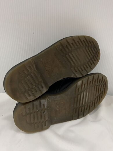 商品画像：シューズ/UK3/BLK/レザー/1461 4