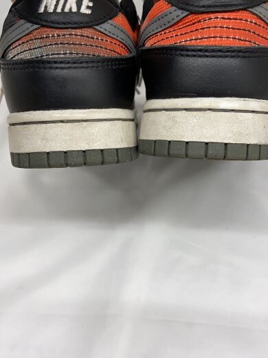 商品画像：DUNK LOW_ダンク ロー/24.5cm/マルチカラー 7