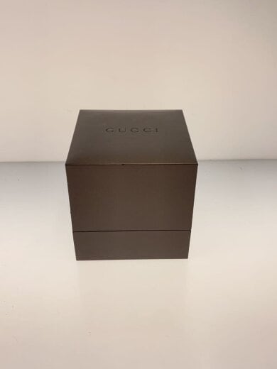 商品画像：クォーツ腕時計/アナログ/SLV/SLV/6700L 6