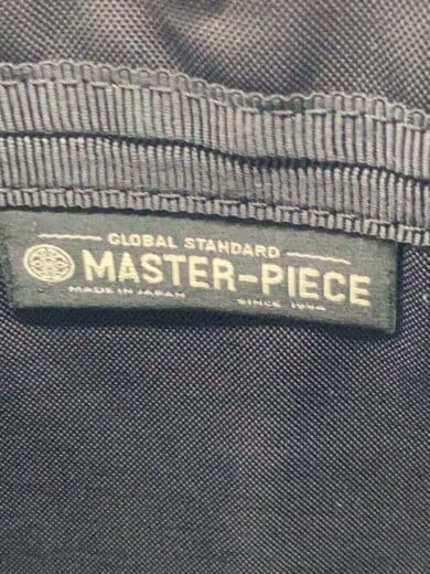 商品画像：ショルダーバッグ/コットン/IDG/無地/02932-v2 5