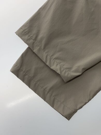 商品画像：S/S TRIP FIELD SHIRT/S/ポリエステル/KHK 5