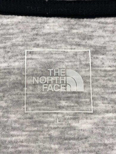 商品画像：TECH AIR SWEAT FULL ZIP HOODIE_テックエアースウェットフルジップフーディ/L/コット 3