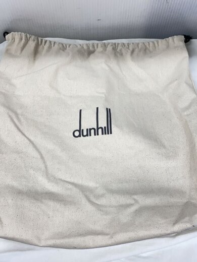 商品画像：セカンドバッグ/レザー/BRW/1893 7