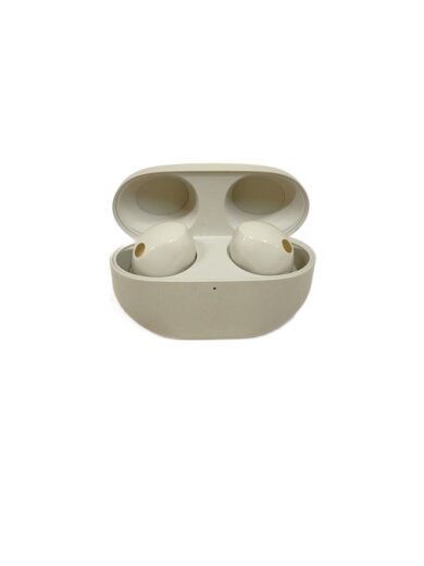 商品画像：イヤホン/YY2963 1