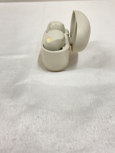 商品画像：イヤホン/YY2963 2