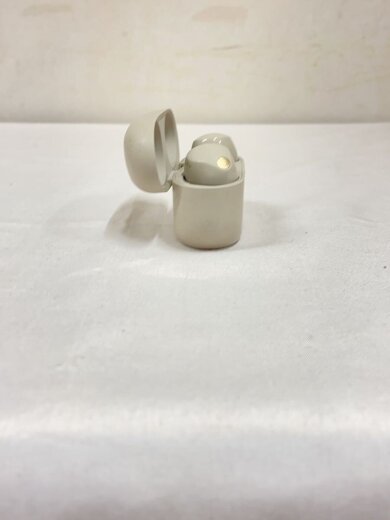 商品画像：イヤホン/YY2963 3